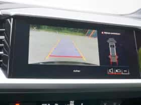 Audi Q4 e-tron (2022) thumbnail 27