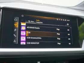 Audi Q4 e-tron (2022) thumbnail 38