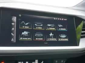Audi Q4 e-tron (2022) thumbnail 39