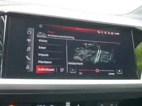 Audi Q4 e-tron (2022) thumbnail 40