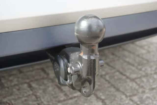 Volkswagen ID.4 (2020) thumbnail 12