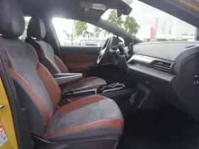 Volkswagen ID.4 (2020) thumbnail 16