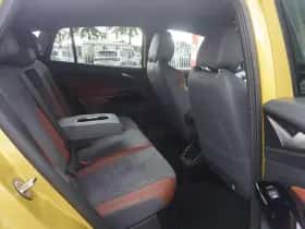 Volkswagen ID.4 (2020) thumbnail 17