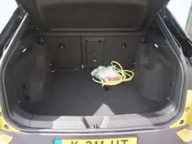 Volkswagen ID.4 (2020) thumbnail 18