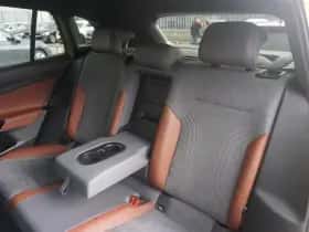 Volkswagen ID.4 (2020) thumbnail 19