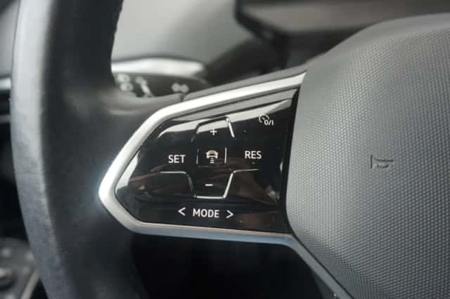 Volkswagen ID.4 (2020) thumbnail 23