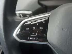 Volkswagen ID.4 (2020) thumbnail 23