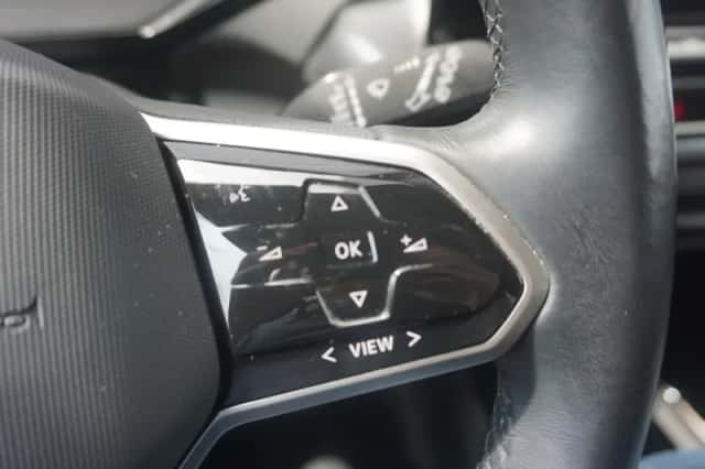 Volkswagen ID.4 (2020) thumbnail 24