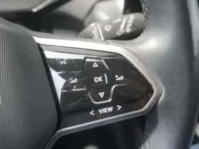 Volkswagen ID.4 (2020) thumbnail 24