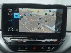 Volkswagen ID.4 (2020) thumbnail 25
