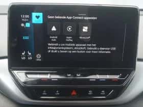 Volkswagen ID.4 (2020) thumbnail 26