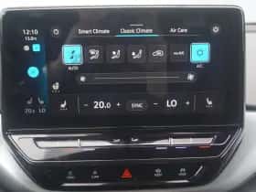 Volkswagen ID.4 (2020) thumbnail 27