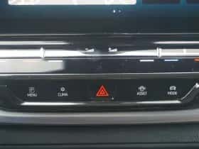 Volkswagen ID.4 (2020) thumbnail 28