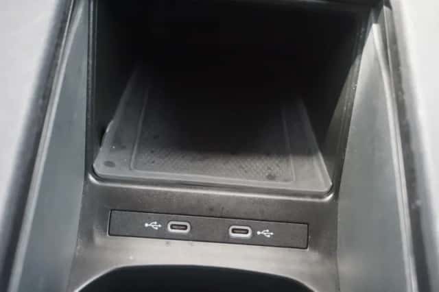 Volkswagen ID.4 (2020) thumbnail 29