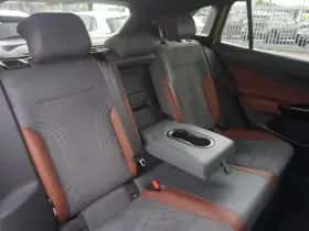 Volkswagen ID.4 (2020) thumbnail 30
