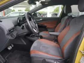 Volkswagen ID.4 (2020) thumbnail 4