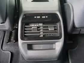 Volkswagen ID.4 (2020) thumbnail 31