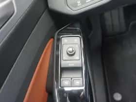 Volkswagen ID.4 (2020) thumbnail 34