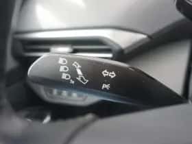 Volkswagen ID.4 (2020) thumbnail 37