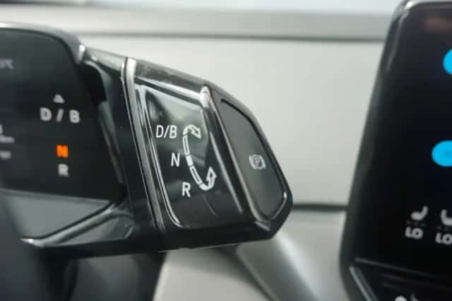 Volkswagen ID.4 (2020) thumbnail 40
