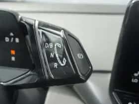 Volkswagen ID.4 (2020) thumbnail 40