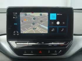 Volkswagen ID.4 (2020) thumbnail 41