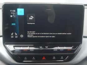 Volkswagen ID.4 (2020) thumbnail 42