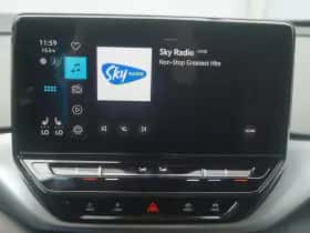 Volkswagen ID.4 (2020) thumbnail 46