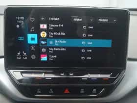 Volkswagen ID.4 (2020) thumbnail 47
