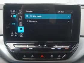 Volkswagen ID.4 (2020) thumbnail 48