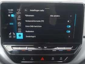 Volkswagen ID.4 (2020) thumbnail 49
