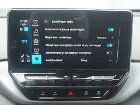 Volkswagen ID.4 (2020) thumbnail 50