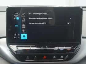 Volkswagen ID.4 (2020) thumbnail 51