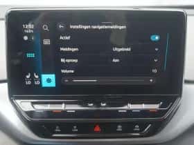 Volkswagen ID.4 (2020) thumbnail 54