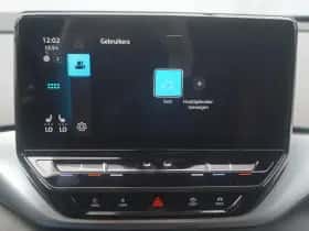 Volkswagen ID.4 (2020) thumbnail 56