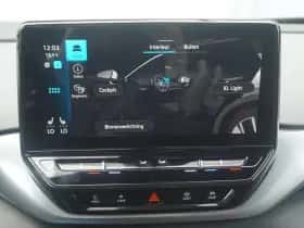 Volkswagen ID.4 (2020) thumbnail 58