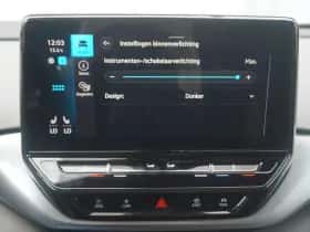 Volkswagen ID.4 (2020) thumbnail 61