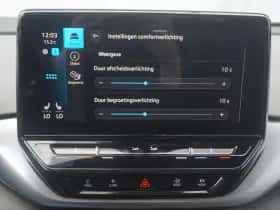 Volkswagen ID.4 (2020) thumbnail 63
