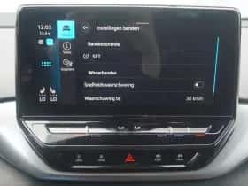 Volkswagen ID.4 (2020) thumbnail 65