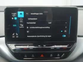 Volkswagen ID.4 (2020) thumbnail 66