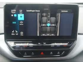 Volkswagen ID.4 (2020) thumbnail 71