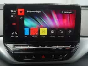 Volkswagen ID.4 (2020) thumbnail 75