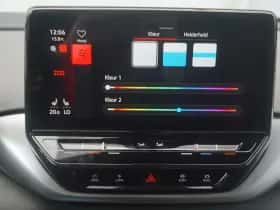 Volkswagen ID.4 (2020) thumbnail 76