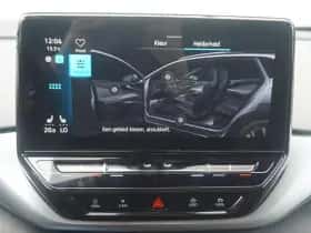 Volkswagen ID.4 (2020) thumbnail 77