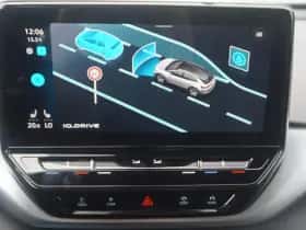 Volkswagen ID.4 (2020) thumbnail 78