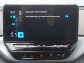 Volkswagen ID.4 (2020) thumbnail 83