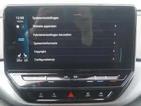 Volkswagen ID.4 (2020) thumbnail 86