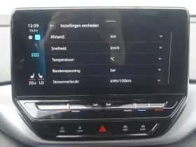 Volkswagen ID.4 (2020) thumbnail 90