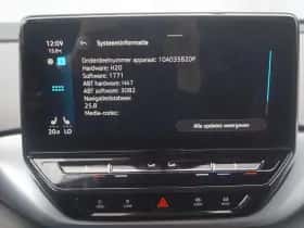 Volkswagen ID.4 (2020) thumbnail 94