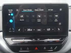 Volkswagen ID.4 (2020) thumbnail 95